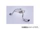 եĥ Legalis K ޥե顼  ֥ꥤ 若 GH-DA62W K6A  2WD 4 2001ǯ092002ǯ11 450-80401