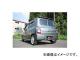 եĥ Legalis K ޥե顼   ѥ TA-HE21S K6A SS 2WD 2003ǯ092007ǯ05 450-80614