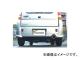 եĥ Legalis K ޥե顼 ɩ ȥåBJ GF-H41A,GF-H46A 4A30  2WD4WD 1998ǯ102001ǯ02 460-30313