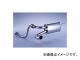 եĥ Legalis K ޥե顼 ۥ Z GF-PA1 E07Z TURBO 1998ǯ102002ǯ01 460-50712
