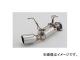 եĥ Legalis K typeII ޥե顼 ۥ 饤 ǥ DBA-JB7 P07A  2WD 2005ǯ102006ǯ10 450-50542