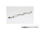 եĥ for Wagolis 󥿡ѥ Х ץå CBA-GH8 EJ20 2.0  2007ǯ062010ǯ03 860-63061