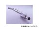 եĥ Legalis Super R ޥե顼  ơ E-WGNC34,GF-WGNC34 RB26DETT 260RS 1997ǯ112001ǯ10 300-14916