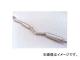 եĥ Legalis Super R ޥե顼 쥹  ޡII 300-24044