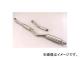 եĥ Legalis Super R ޥե顼 쥹  ޡII 300-24052