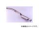 եĥ Legalis Super R ޥե顼  180SX E-RPS13 SR20DET 2.0  1991ǯ011999ǯ01 390-13047
