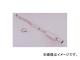 եĥ Legalis Super R ޥե顼 ץå WRX ץå ݡĥ若 WRX 390-63013