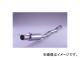 եĥ Legalis Super R ޥե顼 ץå WRX ץå WRX STi ץå ݡĥ若20K  390-63031