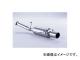 եĥ Legalis Super R ޥե顼 ץå WRX ץå ݡĥ若 WRX 390-63043