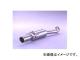 եĥ Legalis Super R ޥե顼 쥬 ġ󥰥若 390-64044