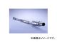 եĥ Legalis Super R ޥե顼 Х ե쥹 E/GF-SF5 EJ20  1997ǯ022002ǯ02 390-64501