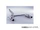 եĥ Legalis Super R SV ޥե顼 Х 쥬 ġ󥰥若 TA-BP5 EJ20 2.0 GT 2003ǯ052006ǯ05 360-64067