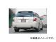 եĥ Legalis Super R SV ޥե顼 Х 쥬 ġ󥰥若 CBA-BP5 EJ20 2.0 GT ޥʡ 2006ǯ052009ǯ05 360-64082