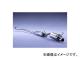 եĥ RM-01A ޥե顼 ۥ ӥå R LA/ABA-EP3 K20A 2001ǯ122005ǯ09 260-52061