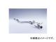 եĥ RM-01A ޥե顼 ۥ ƥ R E/GF-DC2 B18C 1995ǯ102000ǯ08 260-53033