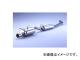 եĥ RM-01A ޥե顼 ƥ R 260-53041