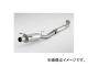 եĥ RM-01A ޥե顼  ӥ GF-S15 SR20DET 2.0  1999ǯ012002ǯ08 280-13061
