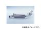 եĥ RM-01A ޥե顼 ȥ西 MR2 E-SW20 3S-GTE  1989ǯ101999ǯ10 280-23523