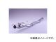 եĥ RM-01A ޥե顼 ץå WRX ץå WRX STi ץå ݡĥ若20K  280-63031