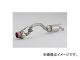 եĥ BLAZE ޥե顼 若R 若R ƥ󥰥졼 550-80272