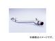 եĥ BLAZE ޥե顼 ȥ西 ƥ 饹 DBA-GSR55W 2GR-FE 3.5 4WD 2006ǯ012010ǯ03 560-27041