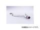 եĥ BLAZE ޥե顼 ȥ西 ƥ 饹 DBA-ACR55W 2AZ-FE 2.4 4WD 2006ǯ012010ǯ03 560-27045
