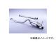եĥ Legalis4 ޥե顼 ۥ CR-V E-RD1 B20B 1995ǯ101998ǯ12 260-50911