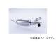 եĥ Legalis4 ޥե顼   CBA-TD54W J20A 2.0 2005ǯ052008ǯ06 260-80831