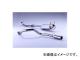եĥ Legalis4 ޥե顼 ȥ西 ɥ롼ץ KD-KZJ95W 1KZ-TE 3.0 DT 5ɥ 1996ǯ051999ǯ06 270-20729
