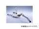 եĥ Legalis4 ޥե顼 ȥ西 ϥå Y-KZN130W 1KZ-TE 3.0 DT AT 1993ǯ081994ǯ08 270-20923
