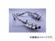 եĥ Legalis4 ޥե顼 ȥ西 ɥ롼 100 GF/GH-UZJ100W 2UZ-FE 4.7 1998ǯ012007ǯ09 770-20828