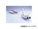 եĥ Legalis4 ޥե顼 ȥ西 ɥ롼 100 KG-HDJ101K 1HD-FTE 4.2 DT 1998ǯ012002ǯ08 770-20829