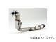 եĥ ݡĥ㥿饤 ץå WRX STi 600-63057