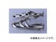 եĥ Super EX BASIC VERSION EXޥ˥ե  եǥZ CBA-Z34 VQ37VHR 2008ǯ12 620-15481