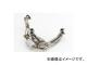 եĥ Super EX BASIC VERSION EXޥ˥ե 86 BRZ 620-23111