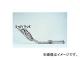 եĥ Super EX BASIC VERSION EXޥ˥ե ޥĥ 桼Υ ɥ E-NA6CE B6 1.6 1989ǯ091993ǯ07 620-42413
