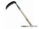Y-SK11 ξ ݳ 180mm JAN4977292819237