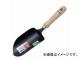 E-Value プランタースコップ EGT-4 JAN：4977292622448