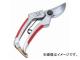   G 200mm SGP-2N JAN4977292669764