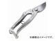  ƥ쥹 180mm SGP-14 JAN4977292633550