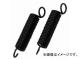  ѥХ͡2pcs SGFL-3/SG-22 JAN4977292640589