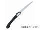  ؿϼ޹ 240mm SGPS-7 JAN4977292670777
