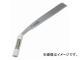 SK11 ʤԵ 300mm JAN4977292653800