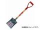 E-Value ۡॷ٥  EHS-S JAN4977292682701