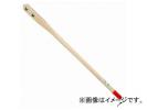 귭 1050mm No.28 JAN4977292682831