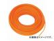 եƥ3 ʥ󥳡 󥸢 2.2mm50m JAN4977292642200