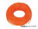 եƥ3 ѥʥ󥳡  2.4mm50m JAN4977292642118