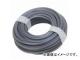 եƥ3 ʥ󥳡 ϥѡ 2.2mm15m JAN4977292644389