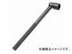 セフティー3 草刈刃交換レンチ トルネード 13mm JAN：4977292645744