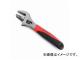 E-Value 2WAY磻ɥ󥭡 EWM-220 JAN4977292273428